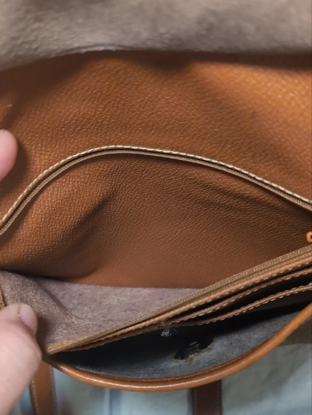 Dooney & Bourke dooney bourke